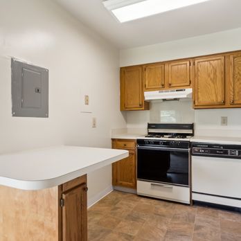 Suburban Park Apartments - Apartments Near Me - York, Pennsylvania Suburban Park Apartments - Apartments Near Me - York, Pennsylvania
