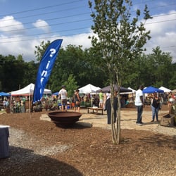 Asheville Flea For Y'all