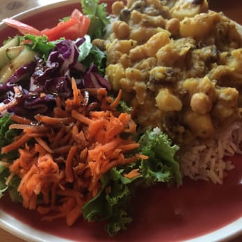 Jita's Cafe - My delicious Bliss Curry - Cafes Near Me - Golden, British Columbia Jita's Cafe - My delicious Bliss Curry - Cafes Near Me - Golden, British Columbia