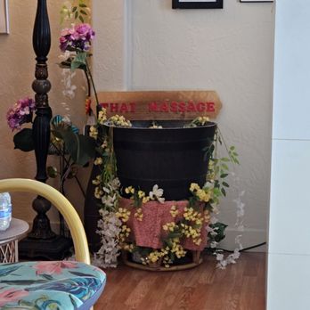 Aiyara Thai Massage - Massage Therapy Near Me - Prescott Valley, Arizona Aiyara Thai Massage - Massage Therapy Near Me - Prescott Valley, Arizona