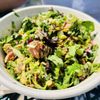 Simply Salad gift card