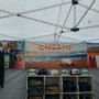 Photo of Jackalope Art and Craft Fair