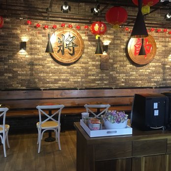Eye Solutions - Eyewear & Opticians Near Me - Flushing, New York