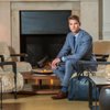 BALANI Custom Suits Columbus gift card