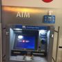Photo of BMO Bank Of Montreal