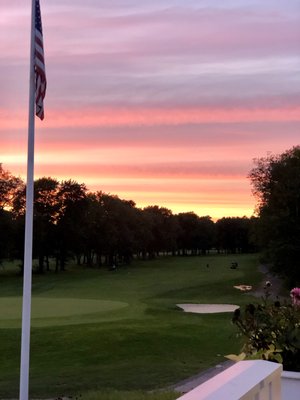 BROOKMEADOW COUNTRY CLUB - Golf - 100 Everendon Rd, Canton