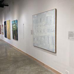 Center For Visual Artists