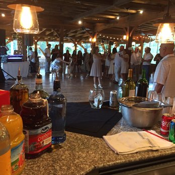 CDE Event Bartenders - Bartenders Near Me CDE Event Bartenders - Bartenders Near Me