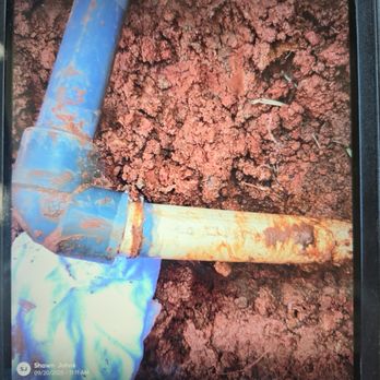 On Call - Plumbing Near Me - Columbia, South Carolina