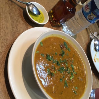 Le Chamarel - Halim - Mauritius Near Me - London, XGL