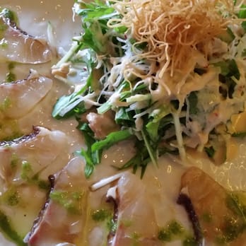 Kinjiro - Izakaya Near Me - Los Angeles, California Kinjiro - Izakaya Near Me - Los Angeles, California