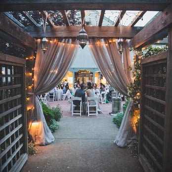 Mango Muse Events - Los Altos Wedding by Mango Muse Events - Party & Event Planning Near Me