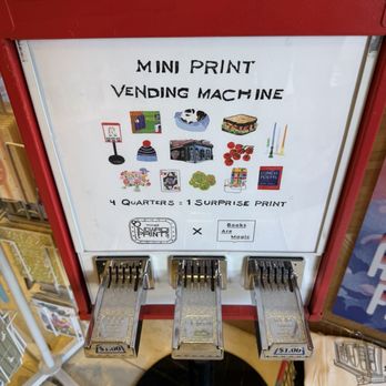 Books Are Magic - Bookstores Near Me - Brooklyn, New York Books Are Magic - Bookstores Near Me - Brooklyn, New York
