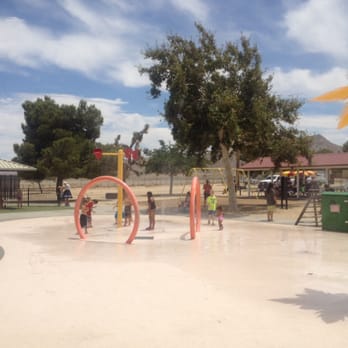 Joshua Tree Park & Recreation District - Water park - Recreation Centers Near Me - Joshua Tree, California Joshua Tree Park & Recreation District - Water park - Recreation Centers Near Me - Joshua Tree, California