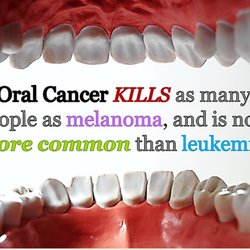 Photo of Broadway Family Dental - Brooklyn, NY, US.