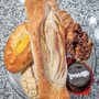 Photo of Odalys Bakery