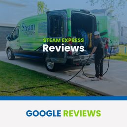 It's a false statement at best. In my opinion it's a scam!! Please check as many review sites as possible and their BBB grade of "F".