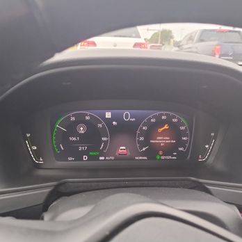 Avis - Service almost 3000 miles overdue when I picked it up, no washer fluid in car, electronics didn't all work because it needed an update. - Car Rental Near Me - Burleson, Texas Avis - Service almost 3000 miles overdue when I picked it up, no washer fluid in car, electronics didn't all work because it needed an update. - Car Rental Near Me - Burleson, Texas