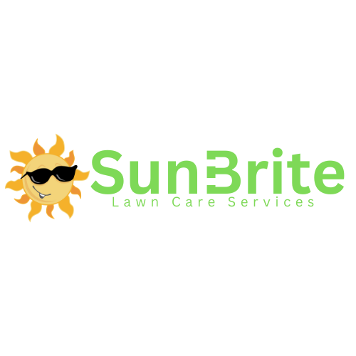 SUNBRITE LAWN CARE Request a Quote 1552 Englewood Ct, Maineville