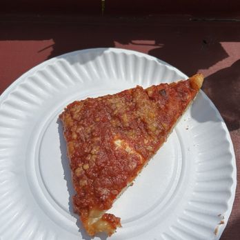 Village Square Pizza - Marinara Square Pizza - Pizza Near Me - New York, New York Village Square Pizza - Marinara Square Pizza - Pizza Near Me - New York, New York