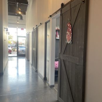 Hair By Jodi Pierce - Hair Stylists Near Me - Gilbert, Arizona Hair By Jodi Pierce - Hair Stylists Near Me - Gilbert, Arizona