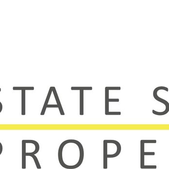State Street Properties - Property Management Near Me - Austin, Texas