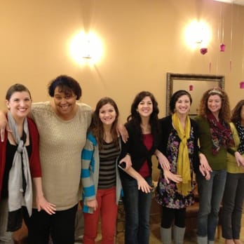 Saigon Nails - Hair Removal Near Me - Fredericksburg, Virginia Saigon Nails - Hair Removal Near Me - Fredericksburg, Virginia