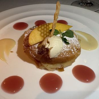 Le Papillon - French Near Me - San Jose, California Le Papillon - French Near Me - San Jose, California