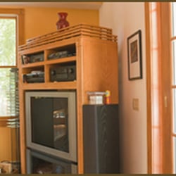 Affordable Used Furniture & Appliances