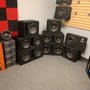 Photo of Savage Sounds