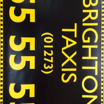 Brighton & Hove City Cabs - Taxis Near Me Brighton & Hove City Cabs - Taxis Near Me