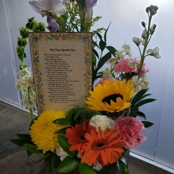 Treasured Orchids & Gifts - Florists Near Me - Orlando, Florida Treasured Orchids & Gifts - Florists Near Me - Orlando, Florida