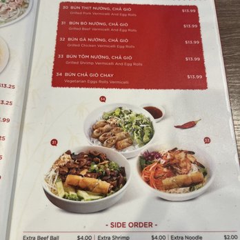 626 Pho - Menu - Vietnamese Near Me - Baldwin Park, California 626 Pho - Menu - Vietnamese Near Me - Baldwin Park, California