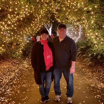 Bellingrath's Magic Christmas In Lights - Festivals Near Me - Theodore, Alabama Bellingrath's Magic Christmas In Lights - Festivals Near Me - Theodore, Alabama