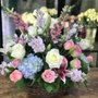 Photo of Floral Impressions
