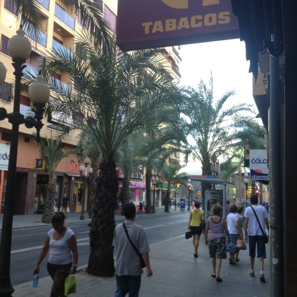 TOP 10 BEST Tobacco Shops in Santa Pola, Alicante, Spain - Updated 2026