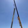 Photo of Brownco Construction