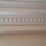Photo of Abby Mouldings