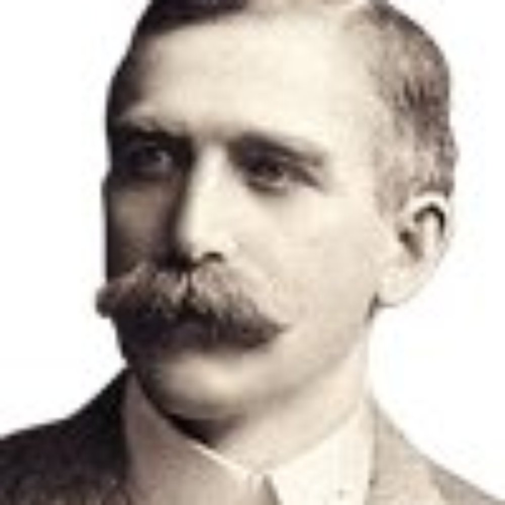 Wellcome Collection - Sir Henry Wellcome - Museums Near Me - London, XGL