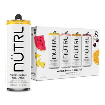 Steve's Beer Wine - Nutrl vodka seltzer RTD !!! - Beer, Wine & Spirits Near Me - Gaithersburg, Maryland Steve's Beer Wine - Nutrl vodka seltzer RTD !!! - Beer, Wine & Spirits Near Me - Gaithersburg, Maryland