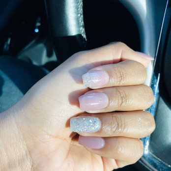 Camella Nail & Pedispa  - Nail Salons Near Me - Northridge, California