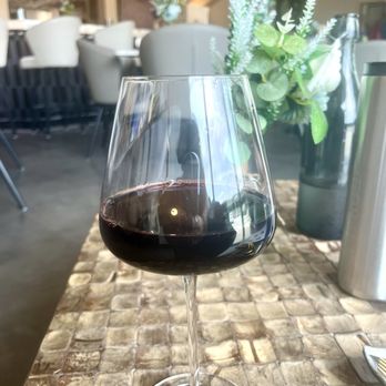 Vino Grotta - Wine Bars Near Me - San Antonio, Texas Vino Grotta - Wine Bars Near Me - San Antonio, Texas