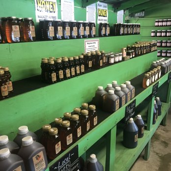 Pair A Dice Produce - Local honey - Grocery Near Me - Fort Myers, Florida Pair A Dice Produce - Local honey - Grocery Near Me - Fort Myers, Florida