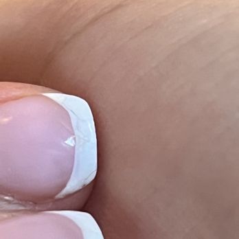 Loving Nails and Spa - Nail Salons Near Me - Barrie, Ontario Loving Nails and Spa - Nail Salons Near Me - Barrie, Ontario