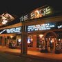 Photo of The Edge Bar & Grill
