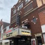 Photo of The Orpheum Theatre of Hillsboro