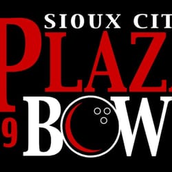 Plaza Bowl