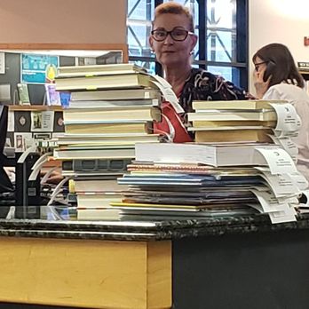 Aliso Viejo Library - Rude Rude Rude - Libraries Near Me - Aliso Viejo, California Aliso Viejo Library - Rude Rude Rude - Libraries Near Me - Aliso Viejo, California