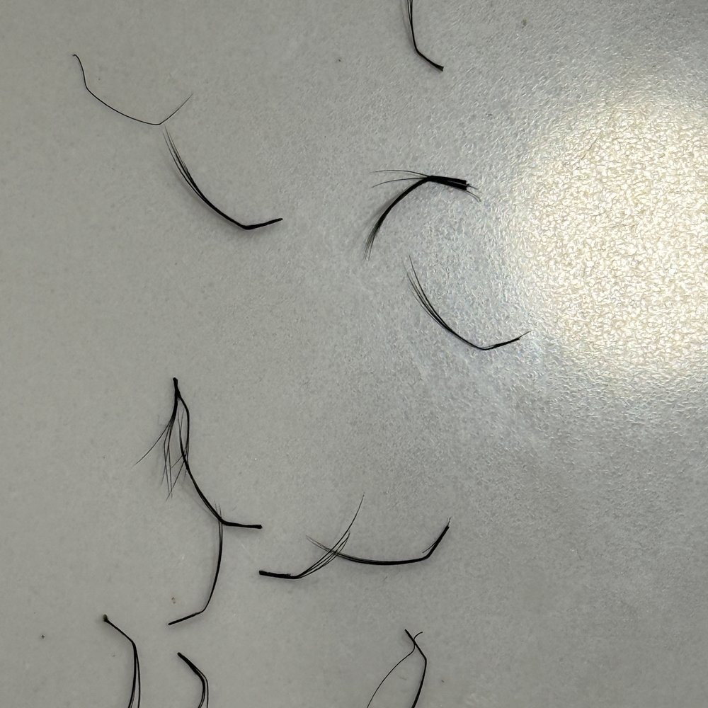 Mint Cloud TBP - Eyelash Service Near Me - Superior, Colorado Mint Cloud TBP - Eyelash Service Near Me - Superior, Colorado