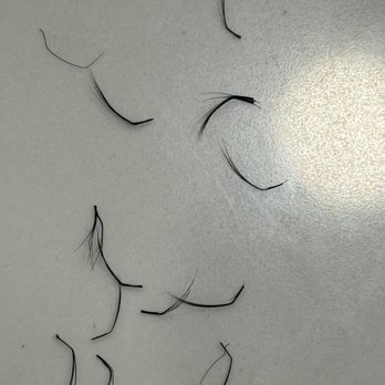 Mint Cloud TBP - Eyelash Service Near Me - Superior, Colorado